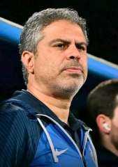 الزمالك يستعد لمواجهة إنبى إعتبارا من غد