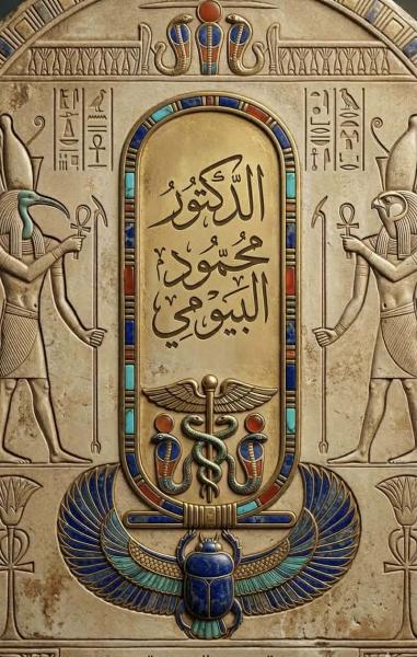 الجارديان المصرية