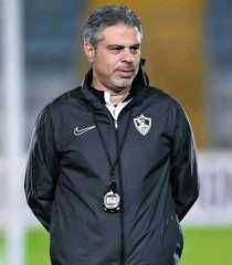 الزمالك يبدأ تدريباته اليوم استعدادا لمباراة الأهلي يوم الجمعة