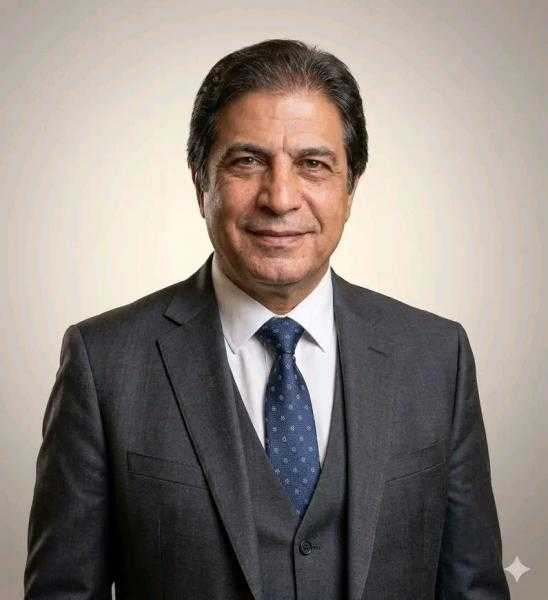 عبدالنبي عبدالستار يكتب : علشان بحبك ياريس...تخلص فوراً من هؤلاء