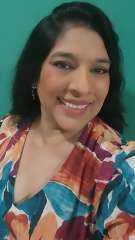 الكاتبة والشاعرة  الترينيدادية أوماتي آن-ماري هانسرَاج تكتب : قصيدتين سيأتي يوم وطريق النور... ترجمة فدوى عطية