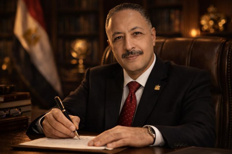 د. هاني المصري 