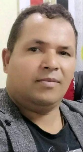 الكاتب الكبير ضاحى عمار 