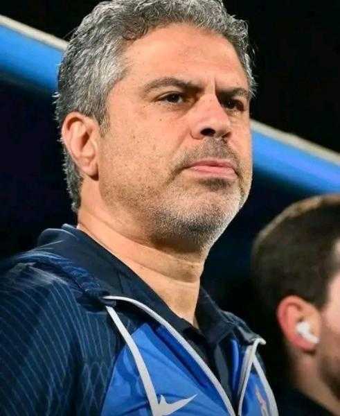 معتمد جمال يعلن تشكيل الزمالك أمام الأهلى