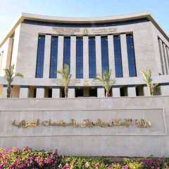 وزيرة الإسكان: مد فترة استقبال التحويلات البنكية من المصريين بالخارج كـ”أرصدة” حتى 30 مايو