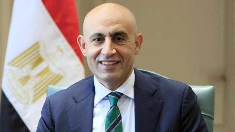 وزير التربية والتعليم والتعليم يوجه بوضع مدرسة ”هابي لاند” الخاصة بالجيزة تحت الإشراف المالي والإداري بعد واقعة اعتداء جسدي من قبل أحد المسئولين بالمدرسة على طالبة