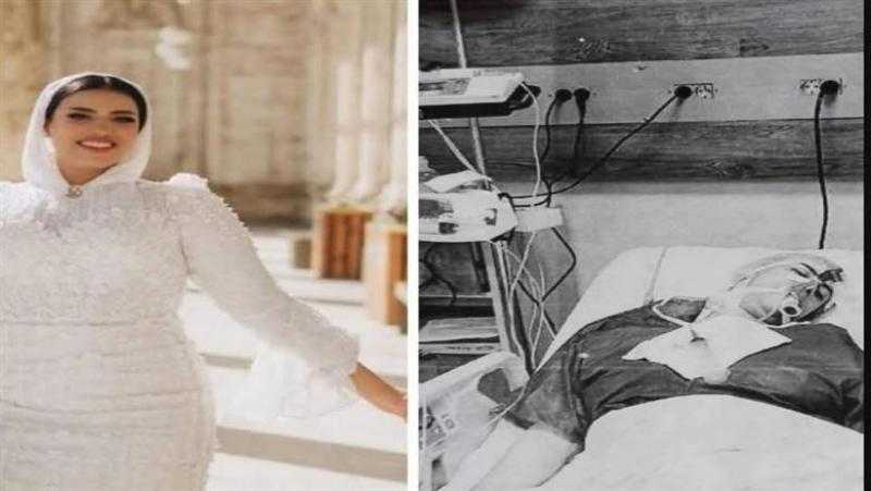 تأجيل محاكمة طبيب تجميل متهم بالتسبب في وفاة عروس حلوان لـ17 مايو
