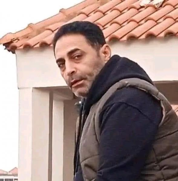 د. محمد هناء الدين 