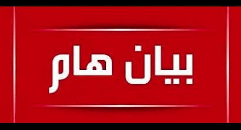 الجارديان المصرية