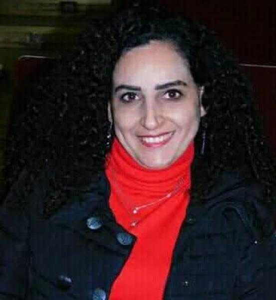 الكاتبة السورية نجوى صليبه تكتب : آخر العنقود.. هاني شاكر... نسيانك صعب أكيد