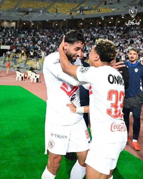 بيزيرا والدباغ