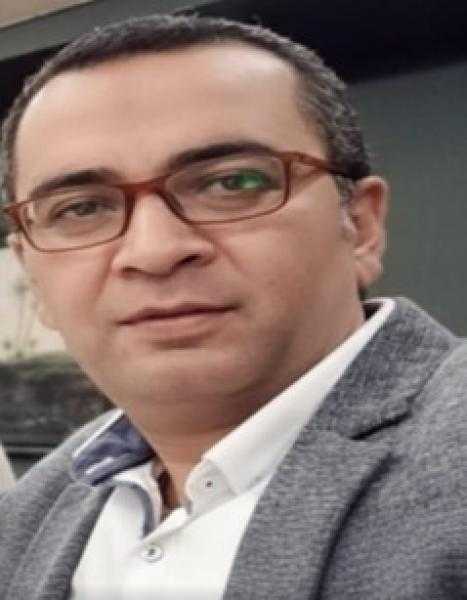 محمد خليفة يكتب :  المسؤول التائه والتخطيط المرتبك وأثرهما على الوضع الاقتصادي