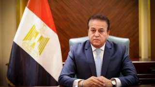 وزارة الصحة: إجراء الولادة الطبيعية الأولى لكل سيدة «مجانا» في مستشفيات القطاع العلاجي بجميع المحافظات