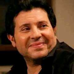 خالد يوسف : هاني شاكر كان يستحق جنازة شعبية..