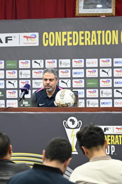 معتمد جمال 