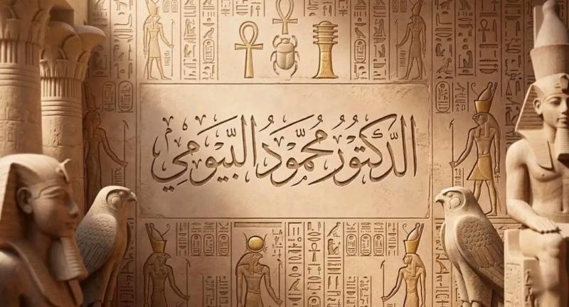 الجارديان المصرية