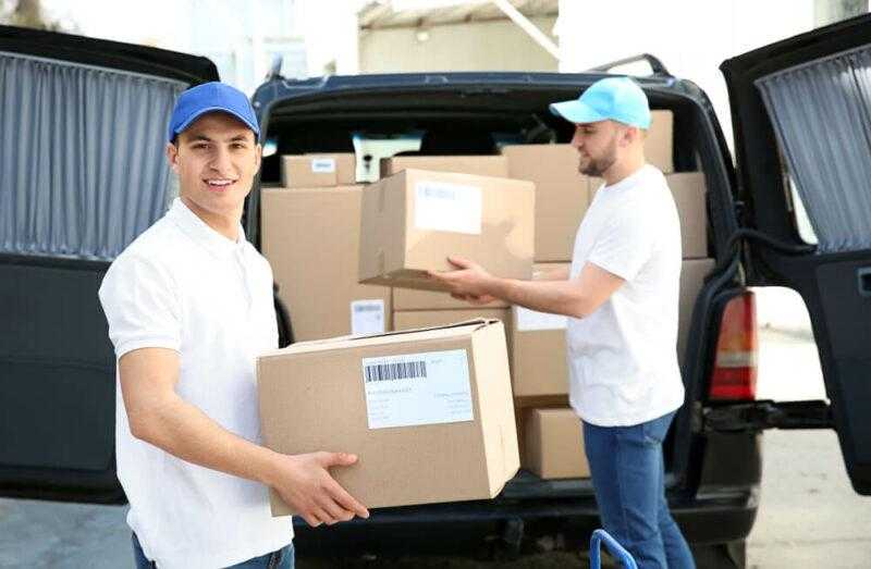 ارخص شركة نقل عفش الصفا جدة مع ضمان كامل  0530418502