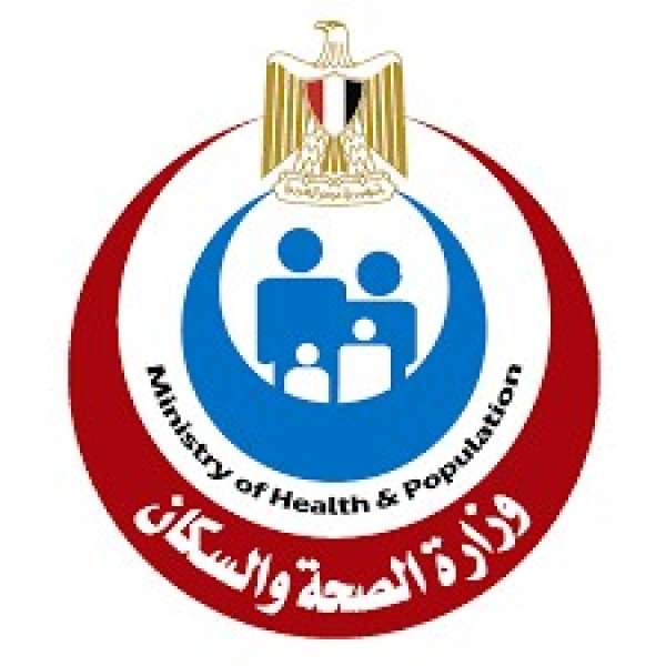 الجارديان المصرية