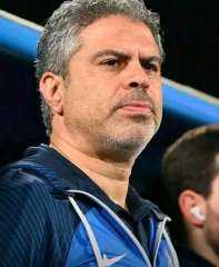 تشكيل الزمالك أمام اتحاد العاصمة الجزائري فى نهائى كأس الكونفدرالية الإفريقية...
