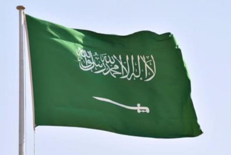 الجارديان المصرية