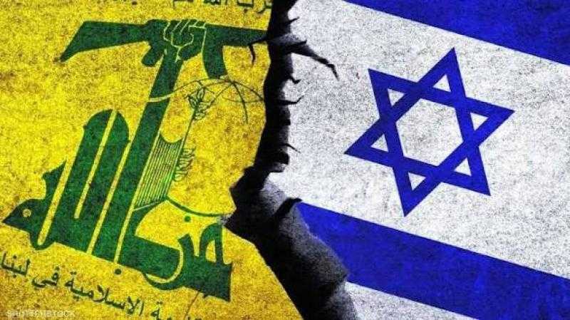 الأمم المتحدة تأسف لاستمرار الضربات المتبادلة بين إسرائيل وحزب الله رغم تمديد وقف إطلاق النار