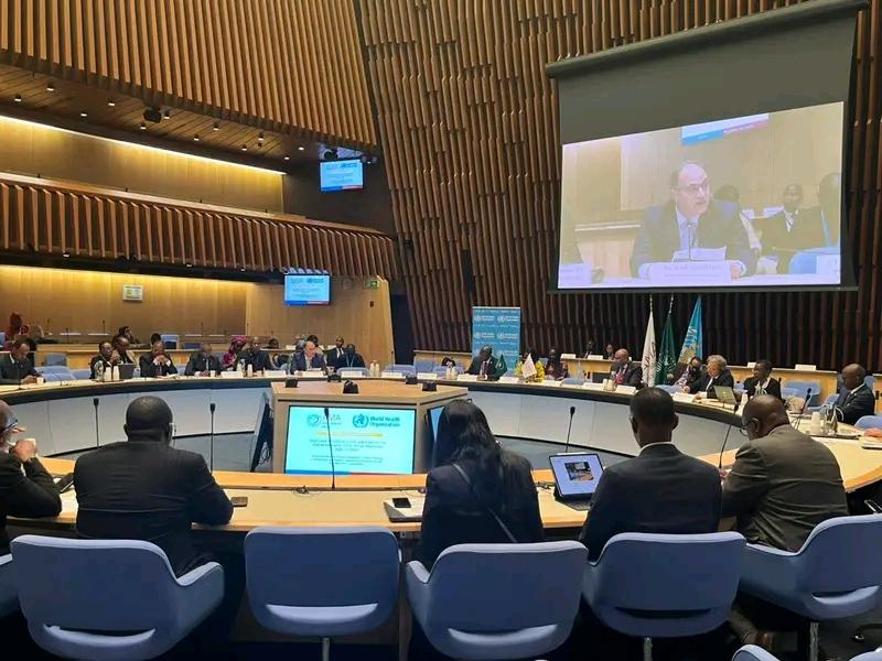 جانب من الحدث 