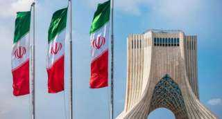 إيران تعلن تفكيك 4 خلايا إرهابية تحت التوجيه المباشر للعدو الأمريكي الصهيوني