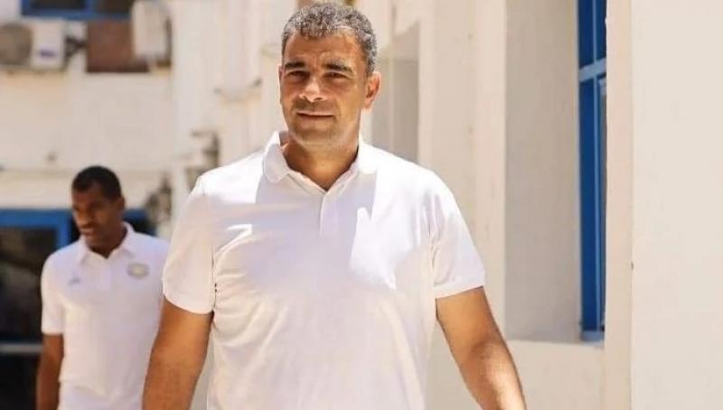 حمزة الجمل 