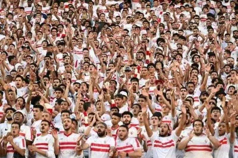 الدورى فى ميت عقبة.... الزمالك يهزم سيراميكا رغم انف جميع القطيع