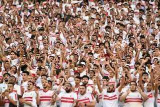 الدورى فى ميت عقبة.... الزمالك يهزم سيراميكا رغم انف جميع القطيع
