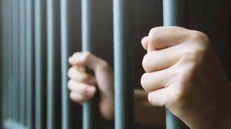 حبس المتهم بالتعدى على شخص بسلاح أبيض فى المرج 4 أيام على ذمة التحقيقات