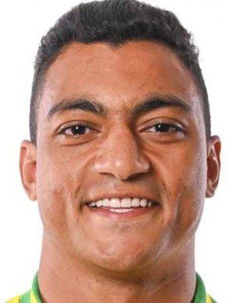 هل يعود مصطفى محمد للزمالك فى الموسم القادم ؟
