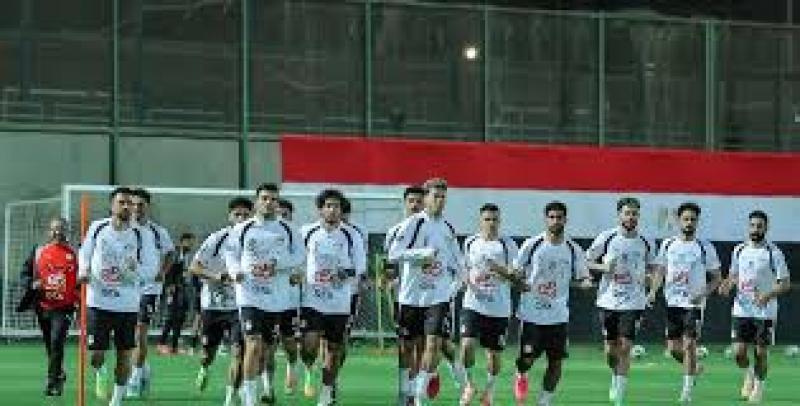 نقل مباراة مصر وروسيا إلى ستاد القاهرة والتذاكر مجانية