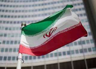 إيران تحذر أمريكا من انتهاك وقف إطلاق النار وتؤكد استعدادها للرد على أى نشاط عسكري معادى