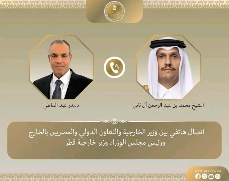 الجارديان المصرية
