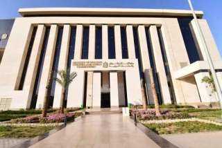 توجيهات من وزيرة الإسكان برفع درجة الاستعداد القصوى بكافة أجهزة المدن الجديدة خلال إجازة عيد الأضحى المبارك