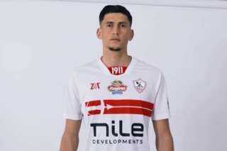 الزمالك يواصل حل أزمة إيقاف القيد ويتواصل مع صلاح مصدق