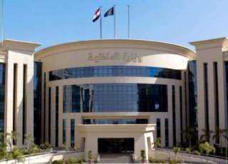 الداخلية تنفى تضرر حجاج مصريين من المنضمين إلى أحد برامج الحج من... الداخلية تنفى تضرر حجاج مصريين من المنضمين إلى أحد برامج الحج من الإهمال وسوء المعاملة.