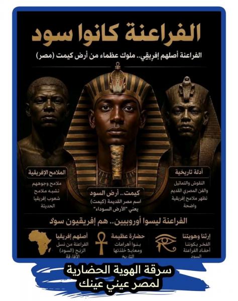 الجارديان المصرية