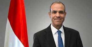وزير الخارجية يتوجه إلى سول