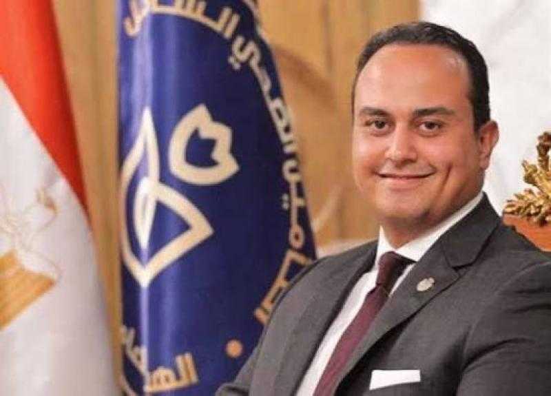 رئيس هيئة الرعاية الصحية: أكثر من 15.5 مليون خدمة طبية وعلاجية قدمتها المجمعات الطبية التابعة للهيئة
