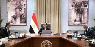 رئيس الوزراء يتابع مستجدات تطوير منظومة الدعم وتعزيز كفاءة برامج الحماية الاجتماعية