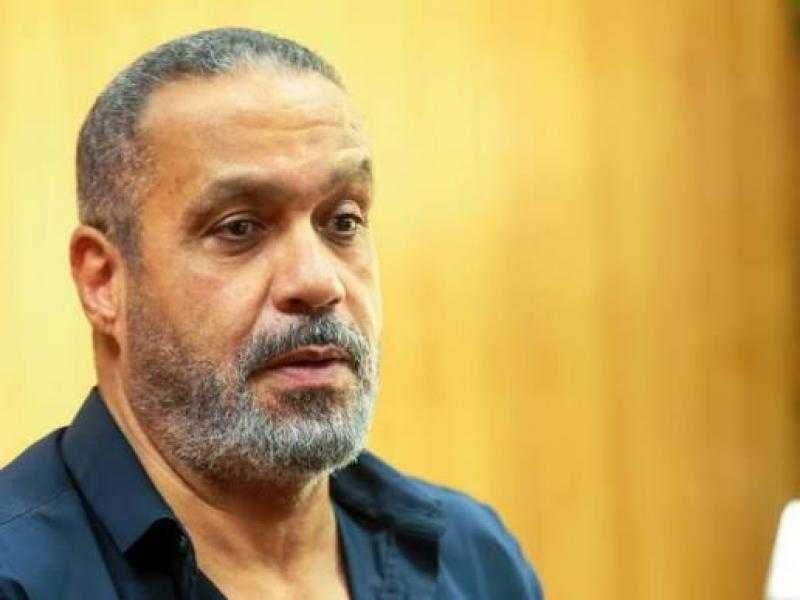 جمال العدل : منشور مطالبة جماهير الزمالك بعدم تشجيع المنتخب الوطني مفبرك
