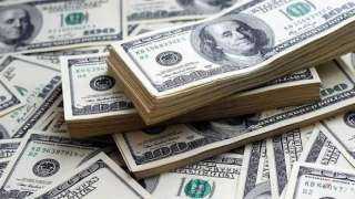 سعر الدولار اليوم الجمعة 5 يونيو 2026..