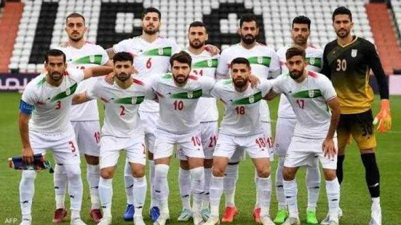 واشنطن تمنح لاعبي منتخب إيران تأشيرات دخول للمشاركة في كأس العالم