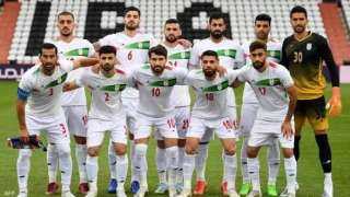 واشنطن تمنح لاعبي منتخب إيران تأشيرات دخول للمشاركة في كأس العالم