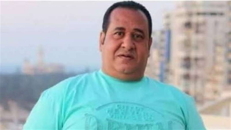 نخنوخ