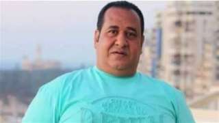 مفاجآت داخل شقة نخنوخ.. ضبط رشاش وبندقيتين وألف طلقة وآثار خلال المداهمة