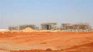 الإسكان تعلن طرح عدد من قطع الأراضي الاستثمارية المتميزة في 4 مدن