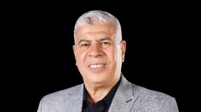 احمد شوبير 